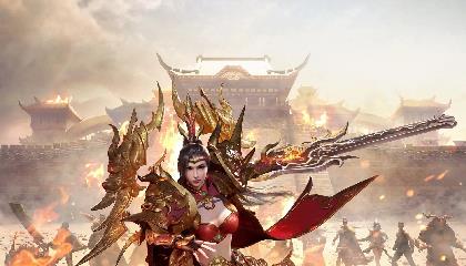 1.76传奇私服超强爆率的竟然不是赤月恶魔 1.76传奇私服超强爆率的竟然不是赤月恶魔