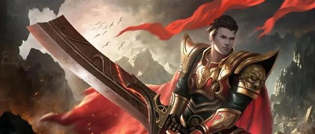 在zhaosf传奇里怎么跑地图速度最快 在zhaosf传奇里怎么跑地图速度最快