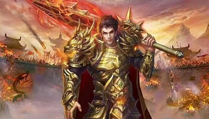 1.76传奇私服玩家应该在战斗前设置 1.76传奇私服玩家应该在战斗前设置