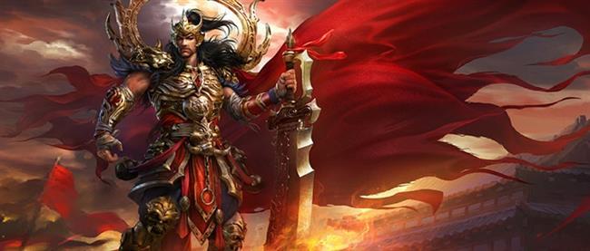 道士在zhaosf传奇沙巴克攻城中重要吗 道士在zhaosf传奇沙巴克攻城中重要吗