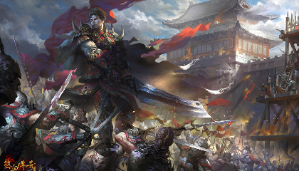 为什么在zhaosf传奇私服开放区很难获得命运之刃 为什么在zhaosf传奇私服开放区很难获得命运之刃