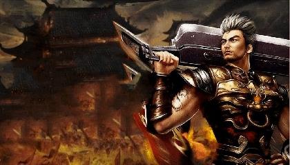 如何检验新开传奇私服的战斗力 如何检验新开传奇私服的战斗力