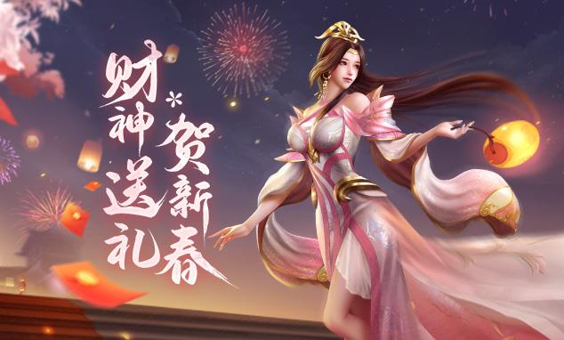合击传奇还记得猪洞九层地图吗 合击传奇还记得猪洞九层地图吗