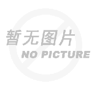 1.76ҸŴ˽෨ʦαԼ